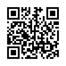 QR Code for 1LmStgWs7oZKxPFs1az2CSjWeyF9eqKMgw