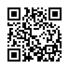 QR Code for 1LmStty4VTpA5QoM1As5xYBYvJDc9vNZAt