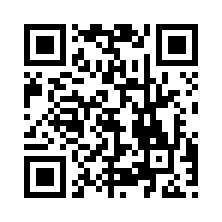 QR Code for 1LmSuDa7AF3KVy2gofrLMm7YxR2WXhAcqL