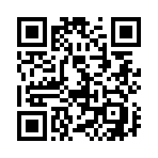 QR Code for 1LmSuiERAXsBPqdna1R7vb4sMFBH8nZWWF