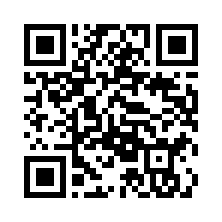 QR Code for 1LmSwFdLHbkVoJ2zCFib4vnreWSL27MMwW