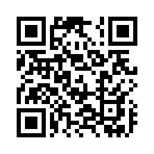 QR Code for 1LmSxCQAa3Jt1KMkCGwGhSWW8eSZ2Cyex6