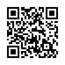 QR Code for 1LmSy677HGzGZXc9Gy51dnfsFUp12gsg3p