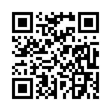 QR Code for 1LmT39QF8ch8zBpM2pZaaKu7e4ZThsgjzz