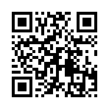 QR Code for 1LmT7om1Q12pquWPy6bqJdKJ7V16E1k67a