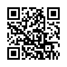 QR Code for 1LmTCdWVsJjEPDcHSqetQa54X2Zd4LUYWp