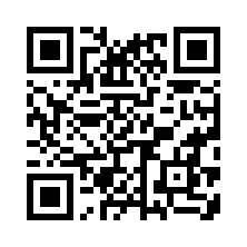 QR Code for 1LmTDAepZMEqkFEdwZFhZDqrgDMxyf7GeJ