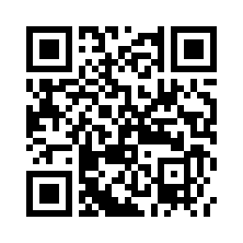 QR Code for 1LmTDWxSJDCSJswp151tSSDpKv8DwD57ZC