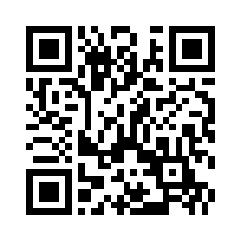 QR Code for 1LmTEys2tspyYo1QvwtWeyrLA2wvrPe16H
