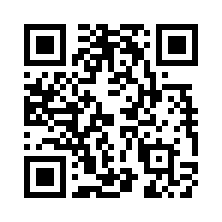 QR Code for 1LmTFZCiPv5AFhyspJc95YoLTyXLtNCvbq