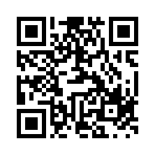 QR Code for 1LmTGWANNZmpTr8KkjmszRqMbd1f4rtNub