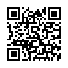QR Code for 1LmTLHQ13EmbCzEbrrJE1v4Ljrm2kaMgZ2