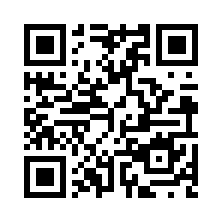 QR Code for 1LmTMuKKaXTzD5RWikLYSQ5mgLUpZrgPcC