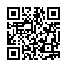 QR Code for 1LmTPLWJ5azhG484cx5mgmPtkbhZ6u7Gy6