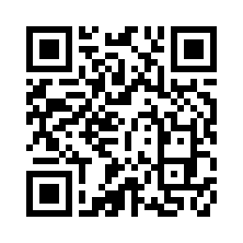 QR Code for 1LmTPyGpGVTxtstW2YejxXFTcP4wj6Rxn