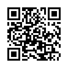 QR Code for 1LmTSfs81Gsa2fLmqZf5DVfjTcCmVQGsub