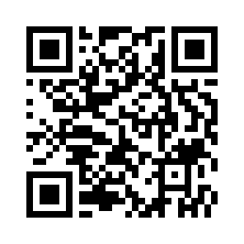 QR Code for 1LmTTkHbqyPLw7m48eerc7eHTnE3JNeYfh