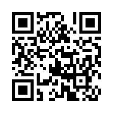 QR Code for 1LmTXy7SPxFPDXLezQZ3LVRBkW8n4dXkjP