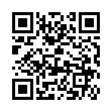 QR Code for 1LmTYukSGkcyYj82kNTF5dvBTYYYeoa7Aw