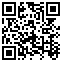 QR Code for 1LmTa4fm8PNMSnWUfeeLUns23QY2mJsEPp