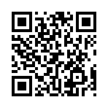 QR Code for 1LmTbS2z6EDroZWX7jj8SARp3dkB7TM2RW