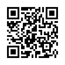 QR Code for 1LmTbhwCa7mogN2KDpReXfEmWY9VWvASms