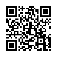 QR Code for 1LmTcbWnFmAPiGr8WosED8u6RQeTktxh2f