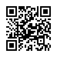 QR Code for 1LmTdW2FwxALA6Go6WdyE6UL2WMKY4mV8r