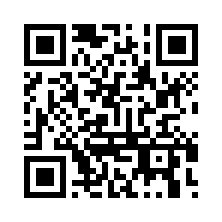 QR Code for 1LmTeuBrfpomZhEqFPRQf71tRANMTCM2ed