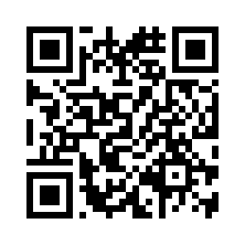 QR Code for 1LmTfLPzy3t7XbqtitABwzZSLGfEV2wCM3