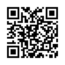 QR Code for 1LmTfavpcytyCub4wJjnFc97hvAp75ub8Z