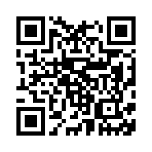 QR Code for 1LmTiUngRcKUdBWRkiSgmuu2a1a8MeCijv