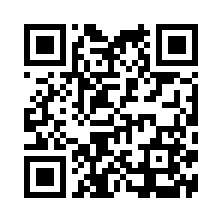 QR Code for 1LmTjbJgfGeedNdb9PVh6RStL28Z1EJEcW