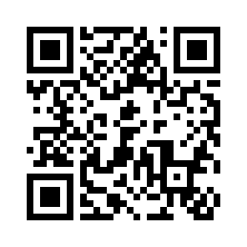 QR Code for 1LmTkoNRTfzDAi1ugiSHPgY2bK7gyqEbM6