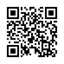 QR Code for 1LmTnNtnAgXDTo79PKAFTevZKVVCubZtg1