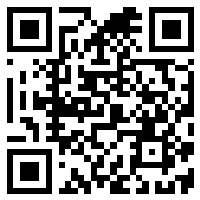 QR Code for 1LmTnUZndMSoMsp9JN45AxCGijkrt3WFS4