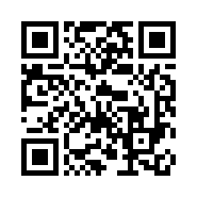 QR Code for 1LmTnyoDUVHZ4SZEm9hguymFJWhHaaPgwv