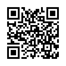 QR Code for 1LmTtDF5N2SFDeXGsSWKNgVsZiurbEkm3z