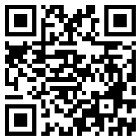 QR Code for 1LmTuca3nz2ydfmhMvsbcYA5RErK9RdLJ9