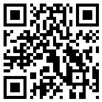 QR Code for 1LmTxKck3de1eA4vdWNuscTNHB6iDZQFcC