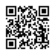 QR Code for 1LmTxzUBd5EhALt9Ag2RkbvVe6SWYxZNDa
