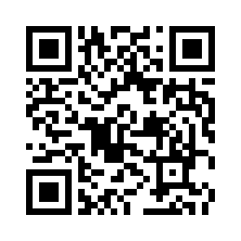 QR Code for 1LmU1qFUpPJUooNoMGoa5SD8oLDQiimUPD