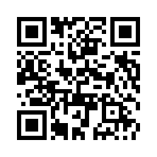 QR Code for 1LmU3vT42DJzBvb87K9eLPkov5bjLiqkD1