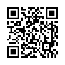 QR Code for 1LmU4yonsvYP5YSu2N4yuKyn6AvCy9bioV