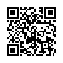 QR Code for 1LmUAet4z9TMbddPHVySeTrRJjaQaNCG4B
