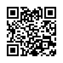 QR Code for 1LmUDYC7UfftdKspMnYt84ECZNk11xuuck