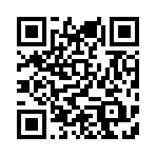 QR Code for 1LmUDv9LMqvpEY3cYjgrx5SMjNsJJ49FvR