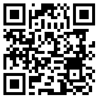 QR Code for 1LmUEtbY9etCeCj3uog3ek9tsw3s3PRUVC