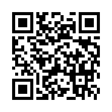QR Code for 1LmUGNinckiNj4NxLsUcE1sSuFVsSde6aB