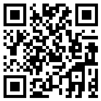 QR Code for 1LmUH9NLLiw42DR4wczvKBJiFPajnSSUHh